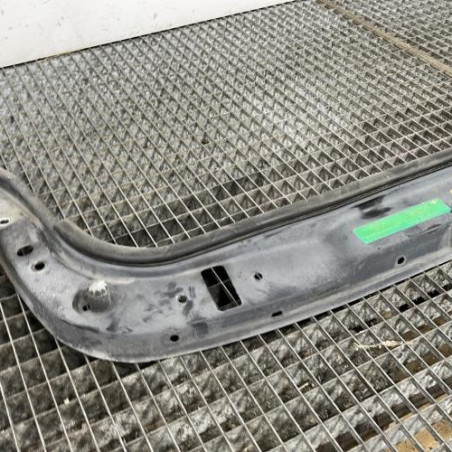 Traverse superieure MINI MINI 2 R56