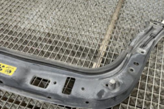 Traverse superieure MINI MINI 2 R56