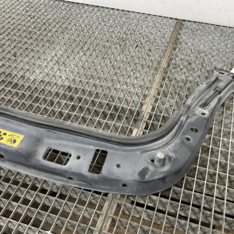 Traverse superieure MINI MINI 2 R56 Photo n°3