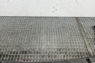 Traverse superieure MINI MINI 2 R56