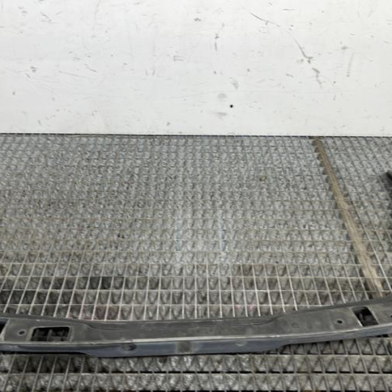 Traverse superieure MINI MINI 2 R56 Photo n°4