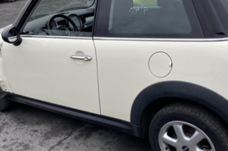 Traverse superieure MINI MINI 2 R56