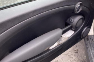 Traverse superieure MINI MINI 2 R56