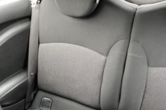 Traverse superieure MINI MINI 2 R56