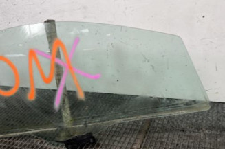 Vitre avant droit VOLKSWAGEN FOX