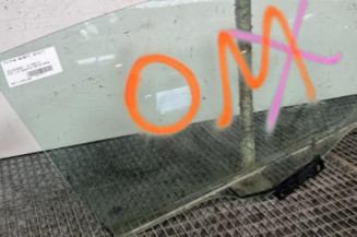 Vitre avant droit VOLKSWAGEN FOX