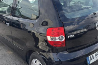 Vitre avant droit VOLKSWAGEN FOX
