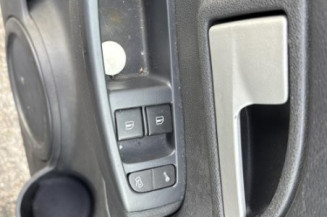 Vitre avant droit VOLKSWAGEN FOX