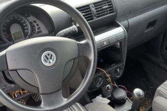 Vitre avant droit VOLKSWAGEN FOX