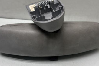 Retroviseur interieur MERCEDES CLASSE C 203