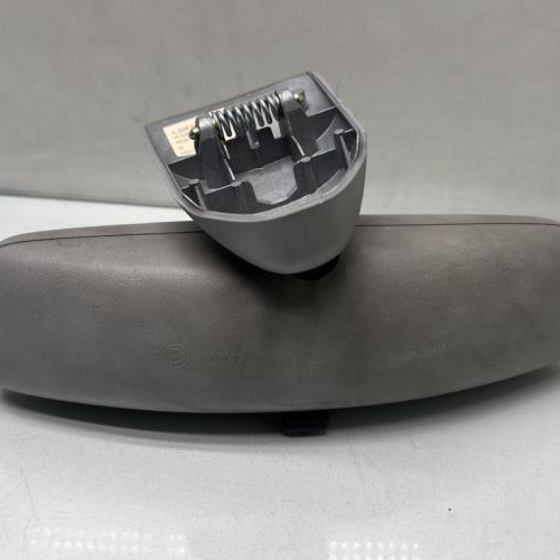 Retroviseur interieur MERCEDES CLASSE C 203 Photo n°2