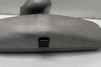 Retroviseur interieur MERCEDES CLASSE C 203