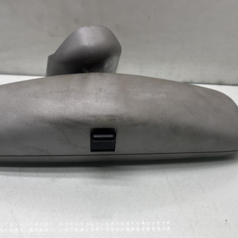 Retroviseur interieur MERCEDES CLASSE C 203 Photo n°3