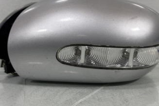 Retroviseur gauche MERCEDES CLASSE E 211
