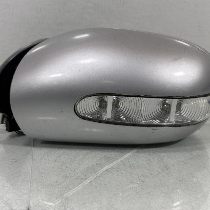 Retroviseur gauche MERCEDES CLASSE E 211 Photo n°2