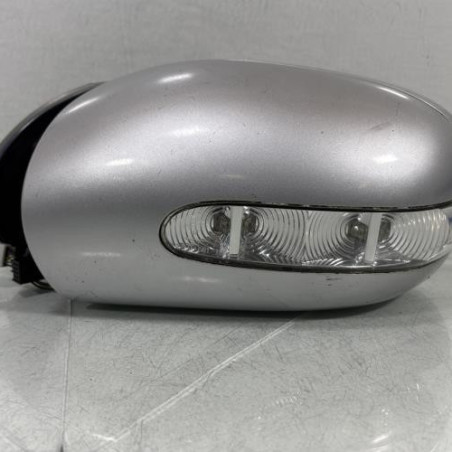 Retroviseur gauche MERCEDES CLASSE E 211