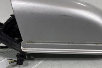 Retroviseur gauche MERCEDES CLASSE E 211