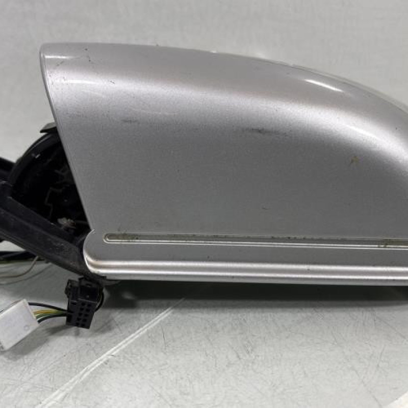 Retroviseur gauche MERCEDES CLASSE E 211 Photo n°3