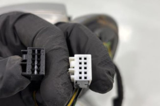 Retroviseur gauche MERCEDES CLASSE E 211