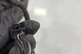 Retroviseur gauche MERCEDES CLASSE E 211