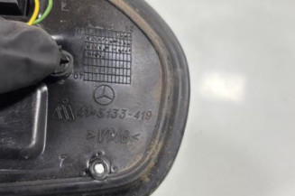 Retroviseur gauche MERCEDES CLASSE E 211