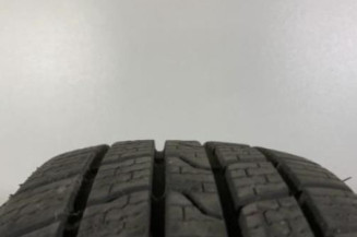 Pneu  