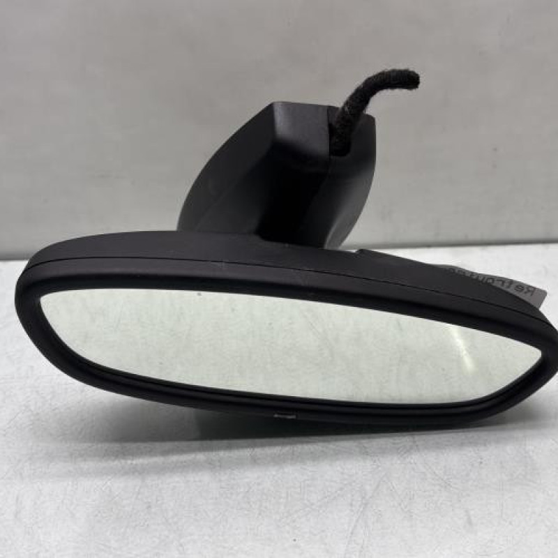 Retroviseur interieur BMW SERIE 1 E88 Photo n°1