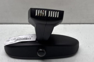 Retroviseur interieur BMW SERIE 1 E88