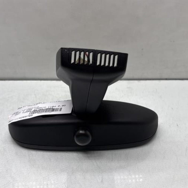 Retroviseur interieur BMW SERIE 1 E88 Photo n°3