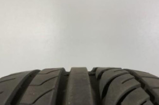 Pneu  