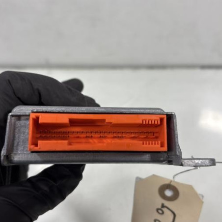 Boitier air bag RENAULT TWINGO 1