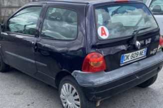 Boitier air bag RENAULT TWINGO 1