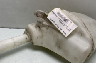 Vase de lave glace PEUGEOT 107 Photo n°1