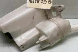 Vase de lave glace PEUGEOT 107