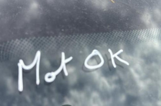 Autoradio PEUGEOT 206