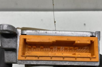 Boitier air bag PEUGEOT 206