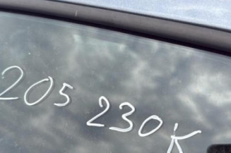 Boitier air bag PEUGEOT 206