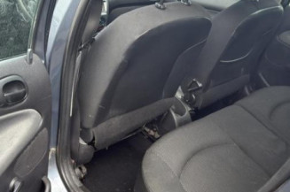 Boitier air bag PEUGEOT 206