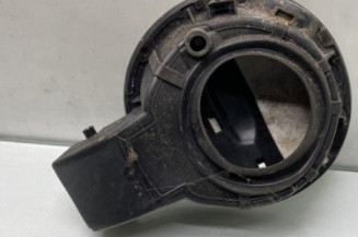 Trappe d'essence CITROEN DS3