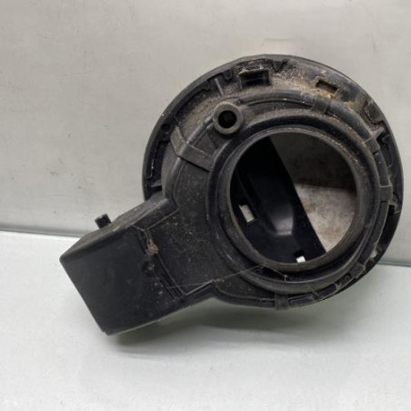 Trappe d'essence CITROEN DS3