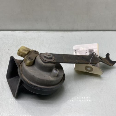 Avertisseur/Klaxon CITROEN C4 GRAND PICASSO 1