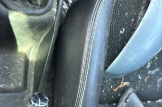 Pompe lave glace avant PEUGEOT 207