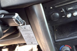 Tambour arriere droit PEUGEOT 207