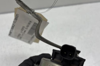 Avertisseur/Klaxon CITROEN NEMO