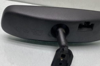 Retroviseur interieur TOYOTA COROLLA VERSO 2