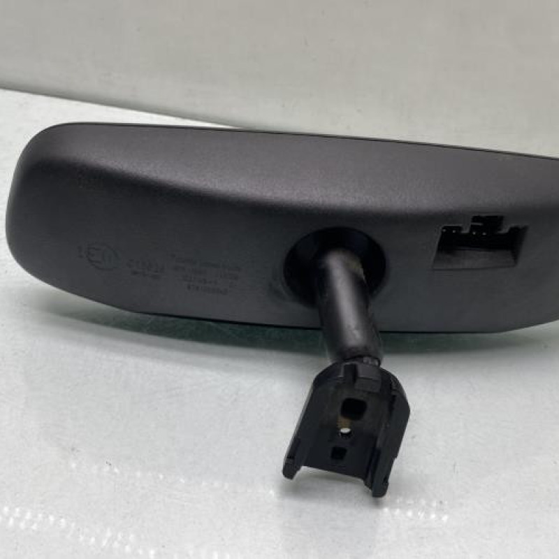 Retroviseur interieur TOYOTA COROLLA VERSO 2 Photo n°2