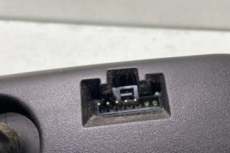 Retroviseur interieur TOYOTA COROLLA VERSO 2