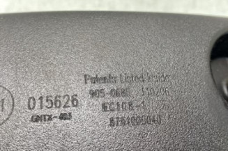 Retroviseur interieur TOYOTA COROLLA VERSO 2