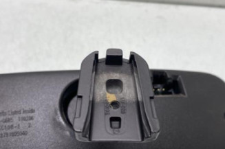 Retroviseur interieur TOYOTA COROLLA VERSO 2