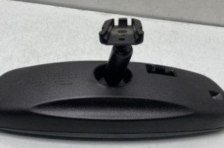 Retroviseur interieur TOYOTA COROLLA VERSO 2